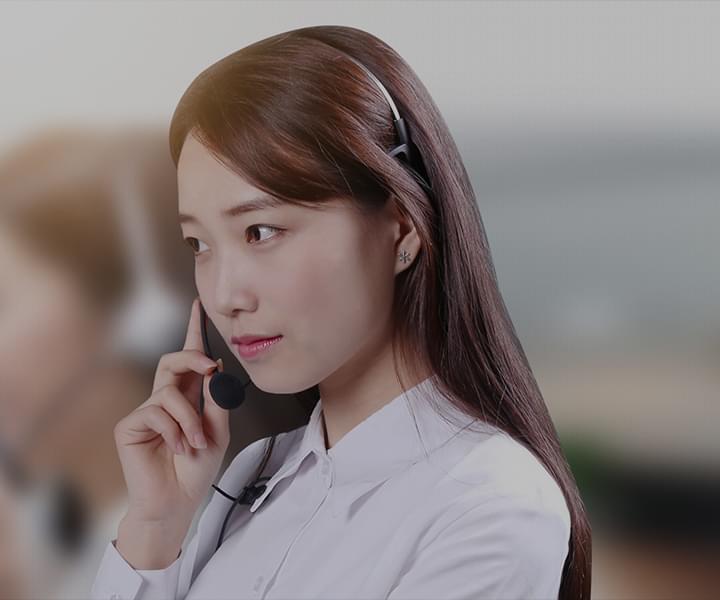 联系拉斯维加斯9888